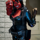 Illustration for article titled Its Not A Trap: The Most Incredible Cosplay From Long Beach Comic Con!